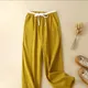 yellow__PopUpPataka