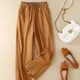 muster yelloe__PopUpPataka