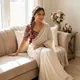 CREEM__Loom Luxuries