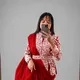 RED__Loom Luxuries