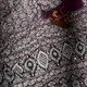 WINE__Loom Luxuries