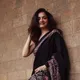 BLACK__Loom Luxuries