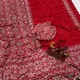 RED__Loom Luxuries