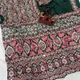 GREEN__Loom Luxuries