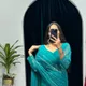 RAMA__Loom Luxuries