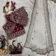 CREEM__Loom Luxuries