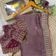  ONIYAN__Loom Luxuries