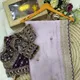 BEBY PINK__Loom Luxuries