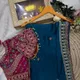 FIROZI__Loom Luxuries