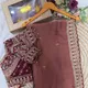 CHIKU__Loom Luxuries