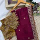 RANI__Loom Luxuries