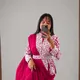 PINK__Loom Luxuries