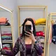 WINE__Loom Luxuries