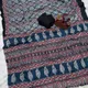 BLUE__Loom Luxuries