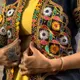 YELLOW__Loom Luxuries