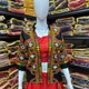 RED__Loom Luxuries