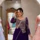 purple__Loom Luxuries