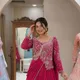 PINK__Loom Luxuries