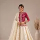 PINK__Loom Luxuries