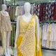 YELLOW__Loom Luxuries