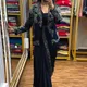 NEVY__Loom Luxuries