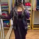 WINE__Loom Luxuries