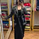 BLACK__Loom Luxuries