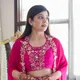 PINK__Loom Luxuries