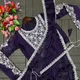 WINE__Loom Luxuries