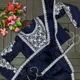 NEVY__Loom Luxuries
