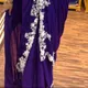 PURPLE__Loom Luxuries