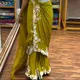 YELLOW__Loom Luxuries