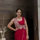 PINK__Loom Luxuries