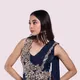 NEVY__Loom Luxuries