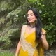 Yellow__Loom Luxuries