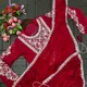 RED__Loom Luxuries