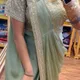 MINT GREEN__Loom Luxuries
