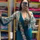 RAMA__Loom Luxuries