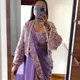 LAVENDAR__Loom Luxuries