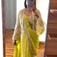LEMAN__Loom Luxuries