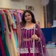 WINE__Loom Luxuries