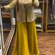 YELLOW__Loom Luxuries