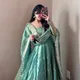 BOTAL GREEN__Loom Luxuries
