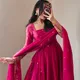 PINK__Loom Luxuries
