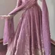 BEBY PINK__Loom Luxuries