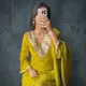 YELLOW__Loom Luxuries