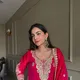 PINK__Loom Luxuries