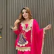 PINK__Loom Luxuries