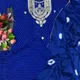 BLUE__Loom Luxuries