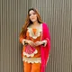 ORANJE__Loom Luxuries